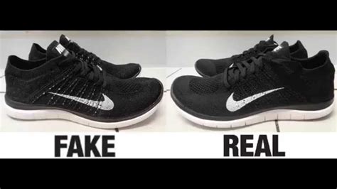 replica shoes nike|are nike shoes genuine.